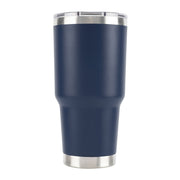 30 Oz Tumbler 30 Navy Core