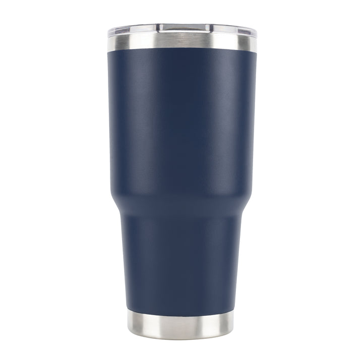 30 Oz Tumbler 30 Navy Core