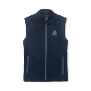 Women's Roller Vest - Paddle Navy