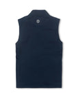 Women's Roller Vest - Golf