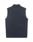 Men's Roller Vest - Paddle