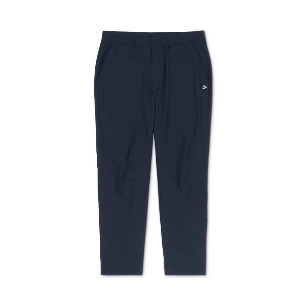 Men's Ranger Jogger Navy