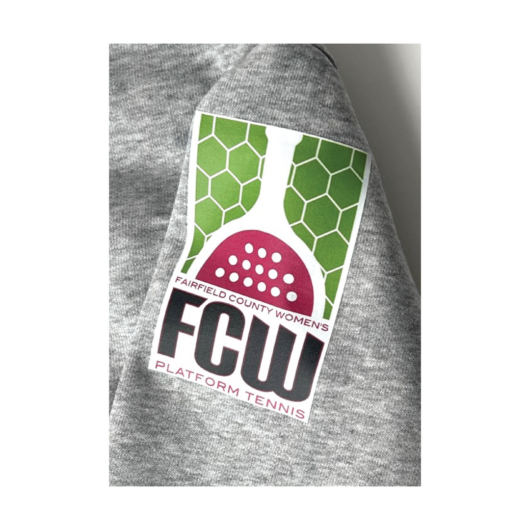 Women's Perfect Sweatshirt - FCWPTL