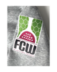 Women's Perfect Sweatshirt - FCWPTL