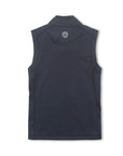 Women's Roller Vest - Golf