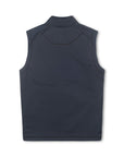 Men's Roller Vest - Golf